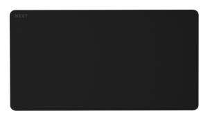 MM-XLGSP-BK NZXT Zone Mousepad XL - 750x400mm - Black