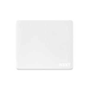 MM-SMSSP-WW NZXT MMP400 Standard Mouse Pad 410x350x3mm White