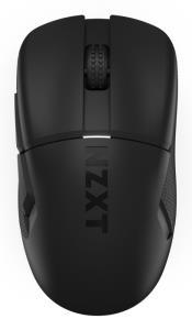 MS-101NB-01 NZXT LIFT ELITE W/L GAMING MOUSE BLACK