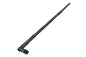 EU Product - WL-Antenne DIGITUS Stabantenne 0.38m thumbnail