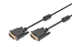 EU Product - DVI Connection Cable thumbnail
