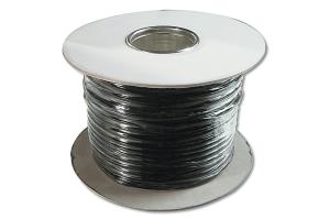 EU Product - Flat telephone installation cable thumbnail