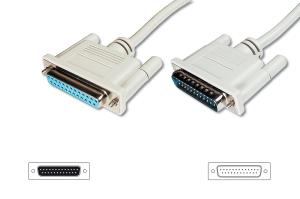 AK-610201-100-E