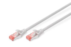 EU Product - CAT 6 S/FTP patch cable thumbnail