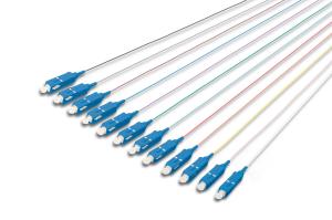 EU Product - durchgef�rbte SC simplex OS2 Pigtails 12st. thumbnail