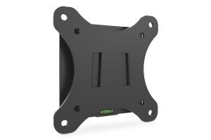 DA-90303-1 DIGITUS Universal Wall Mount for monitors up to 81 cm (32