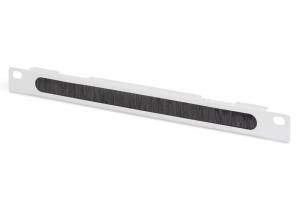 EU Product - Kabelb�rstenleiste 0,5HE 10