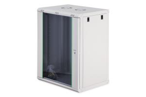 16U WALL CABINET 785X600X450MM GRY thumbnail