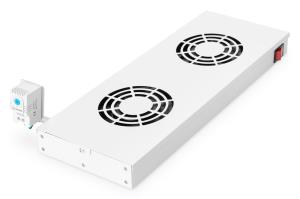 EU Product - Fan unit for variable 483 mm (19