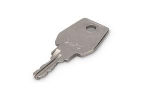 EU Product - Key for Unique and SOHO Pro series wall-mounted enclosures thumbnail
