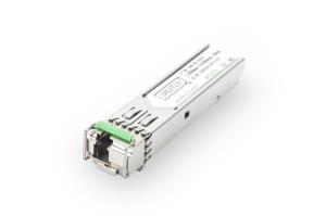 DN-81004-01
