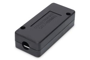 EU Product - CAT 7 connection module thumbnail