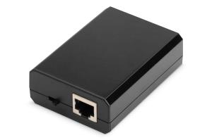EU Product - Gigabit PoE at Splitter,10/100/1000 Mbps,  24W thumbnail