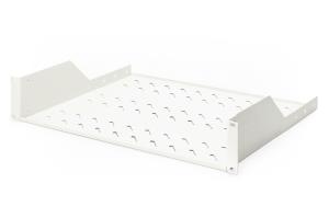 2U SHELF 450MM 885X483X352MM GREY thumbnail