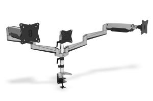 EU Product - TIS 15