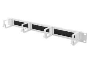 DN-97662 DIGITUS Rangierpanel 1HE 19