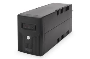 EU Product - USV   600VA                360W     Line-Interactive thumbnail