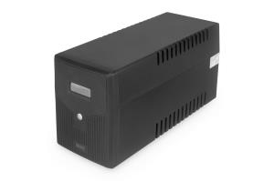 EU Product - USV  2000VA               1200W     Line-Interactive thumbnail