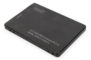 DA-71118 DIGITUS 2,5