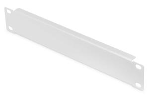 EU Product - Blindabdeckung f�r 254 mm (10