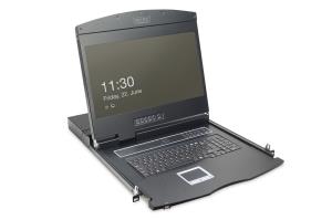 EU Product - Konsole 19