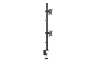 EU Product - TIS 17