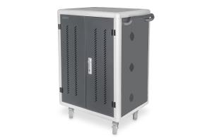 EU Product - Mob.Ladeschrank NB/TPC bis 30x15,6
