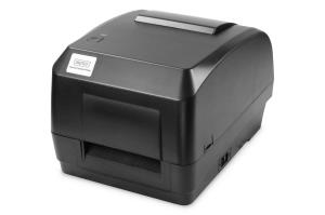 DA-81020 DIGITUS Label Printer 200dpi