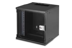 10 6U RACK PRO 325 X 315 X 300MM BLK thumbnail