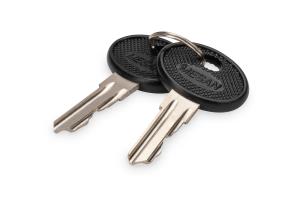 EU Product - Ersatzschl�ssel Varioflex-N, Unique thumbnail