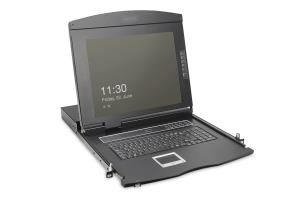EU Product - Modulare Konsole 19