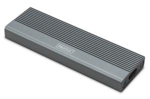 USB M.2 HDESSD EXTSATA 6GB USB 3.1G2 thumbnail