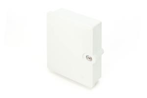 EU Product - FTTH Box best�ckt OS2 12Fasern LC/APC thumbnail