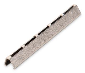 EU Product - Crimpsplei�schutz 1 Tray 15er Streifen thumbnail