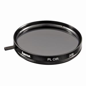 POLARIZING FILTER AR COATED 67MM thumbnail