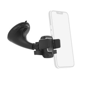 EASY SNAP CAR PHONE HOLDER SUCTION thumbnail