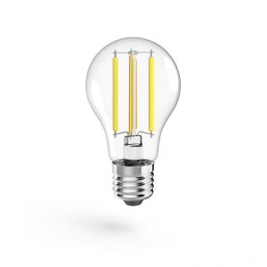 176603 HAMA Hama 00176603 energy-saving lamp 7 W E27                                                                                                              