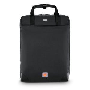 EXTREME PROTECT BACKPACK D30 BLK thumbnail