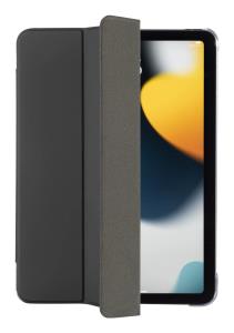 FOLD CLEAR TABLET CASE IPAD 11 BLACK thumbnail