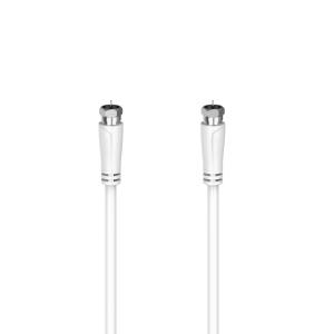 SAT CONNECT CABL FPLUG TO FPLUG 1.5M thumbnail