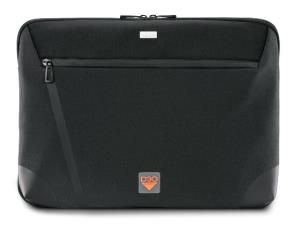 EXTREME PROTECT LAPTOP SLEEVE BLK thumbnail