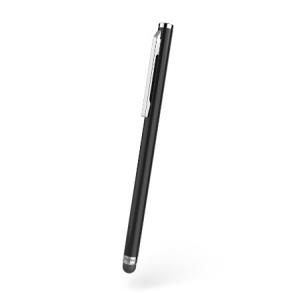 EASY PEN TABLET STYLUS BLACK thumbnail