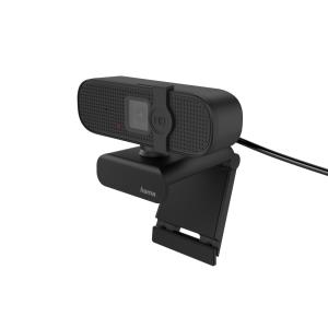 C-400 PC WEBCAM 1080P USB 2.0 MIC thumbnail