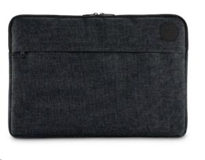 GENUA LAPTOP SLEEVE 44CM BLACK thumbnail