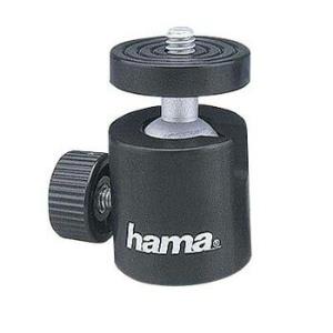 TRIPOD BALL HEAD 50MM thumbnail