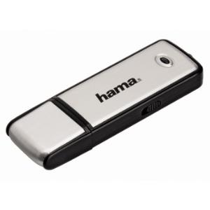 FANCY USB FLASH DRIVE USB2.0 16GB thumbnail