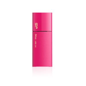 EU Product - USB-Stick 64GB USB3.2 B05 Pink thumbnail