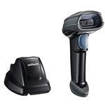 2D,BlueTooth,USB,SR,cradle,PSU(EU)_x00D_ 4 years warranty excluding battery thumbnail