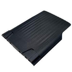 PA768 Battery: 3.85V, 5100mAh with packing thumbnail