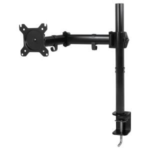 AEMNT00039A ARCTIC COOLING Z1 Basic Single Monitor Arm, 13